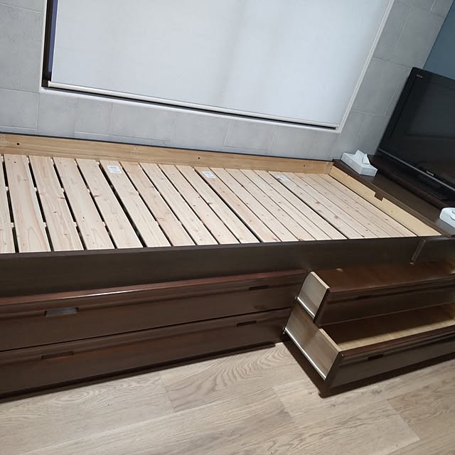 hirossunさんの部屋