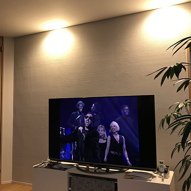 Haruさんの実例写真