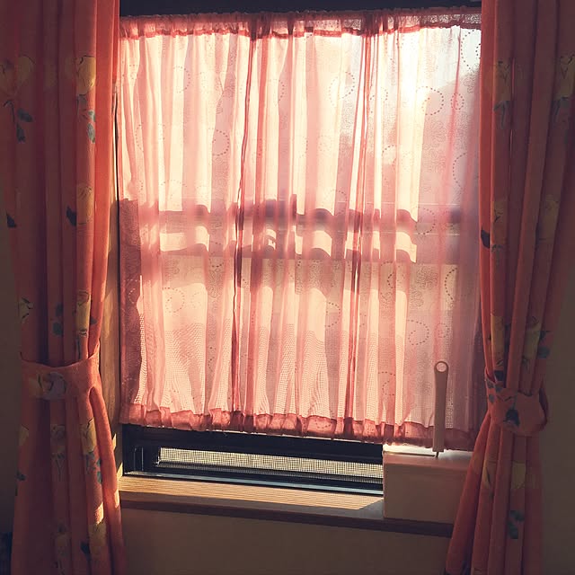 Kohanisutoさんの実例写真