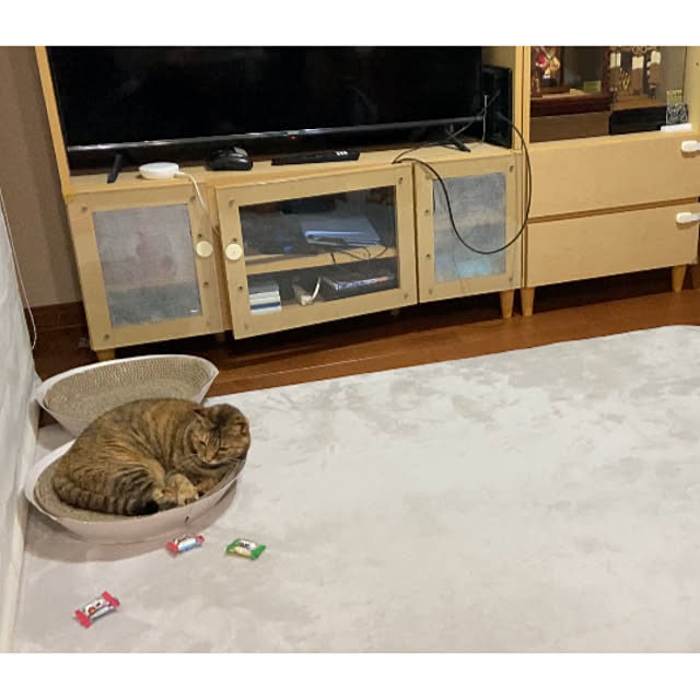 hansho.sさんの部屋