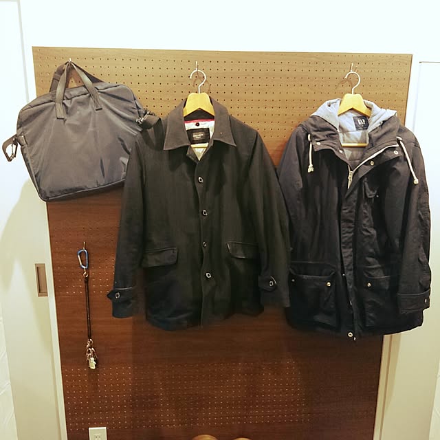 hidero_mancaveさんの実例写真