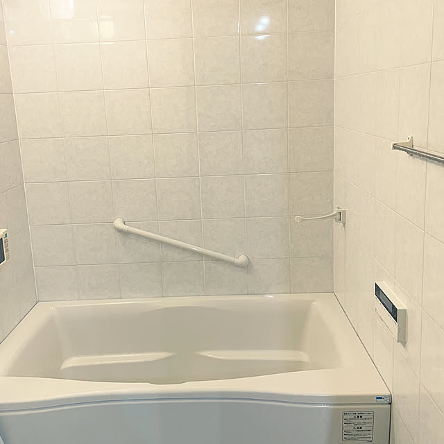 kawauso15さんの部屋
