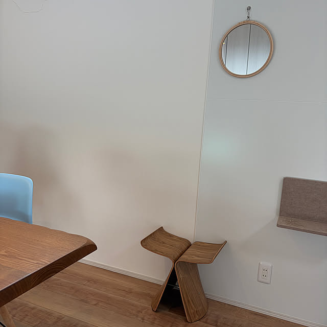 tiroさんの実例写真