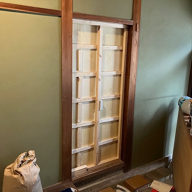 oyakuraさんの実例写真