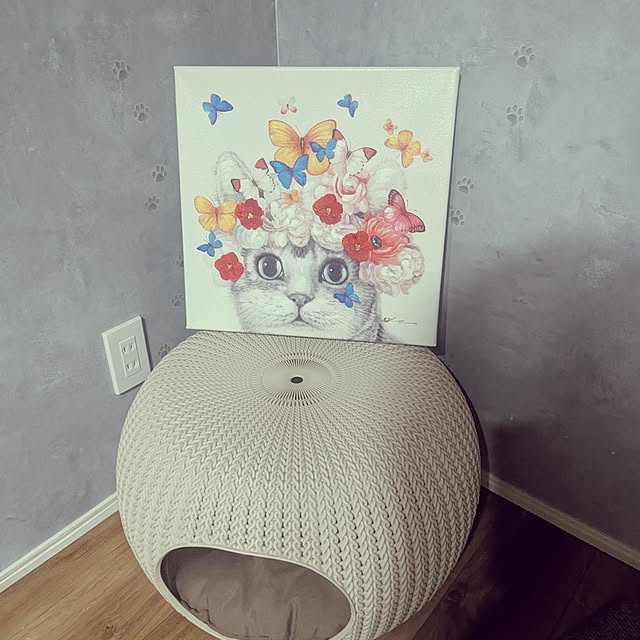 shiratamaさんの実例写真