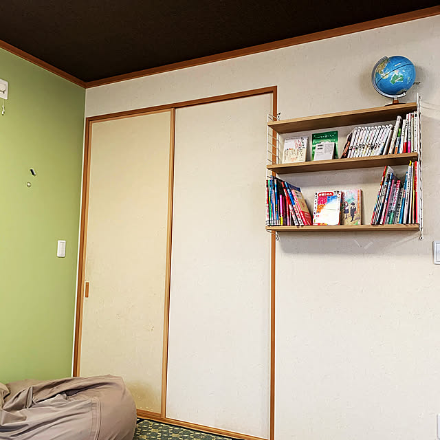 sofa235さんの実例写真