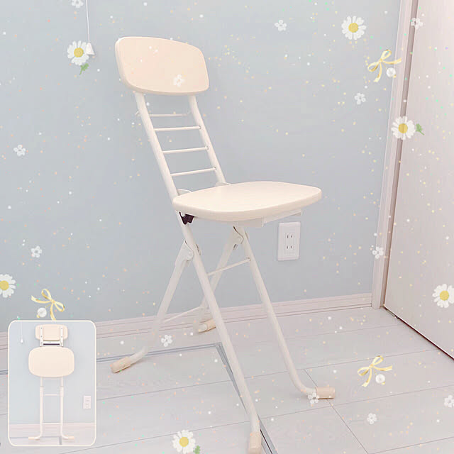 cloversさんの実例写真
