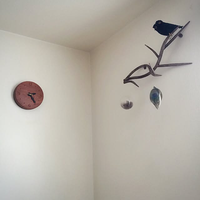 mika4946さんの実例写真