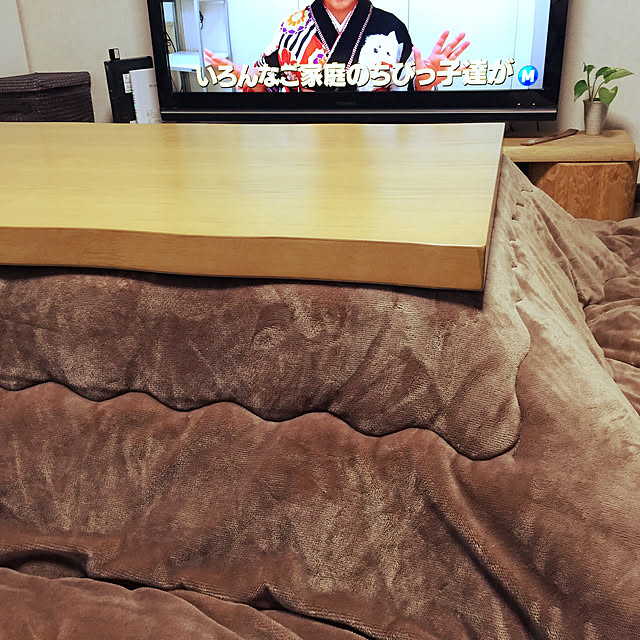 Fumさんの実例写真