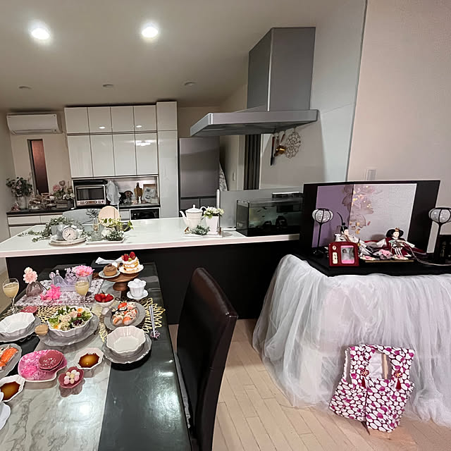 rikuerinka86さんの部屋