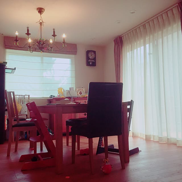 Hirokoさんの実例写真