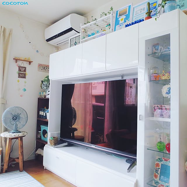 cocoronさんの実例写真