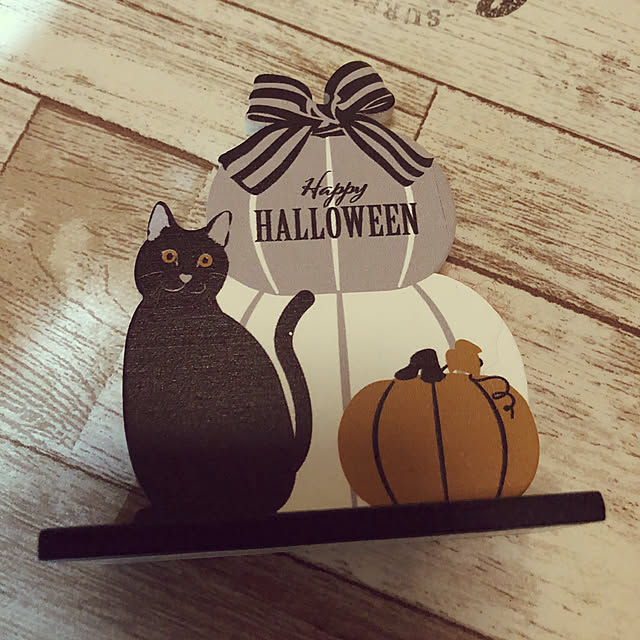 chococoさんの部屋
