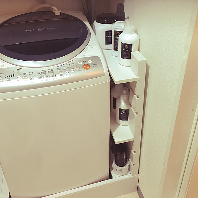 Torinoさんの実例写真