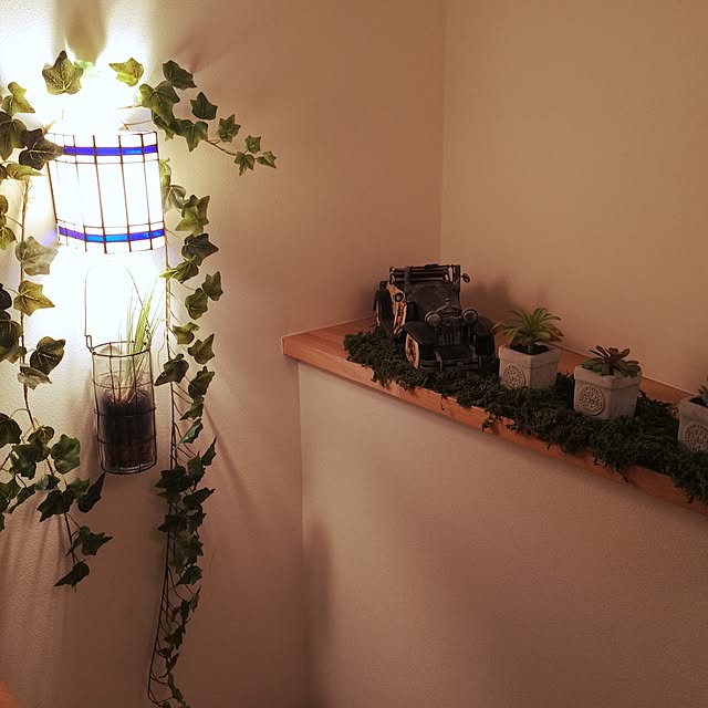 kimmykimmy0510さんの実例写真