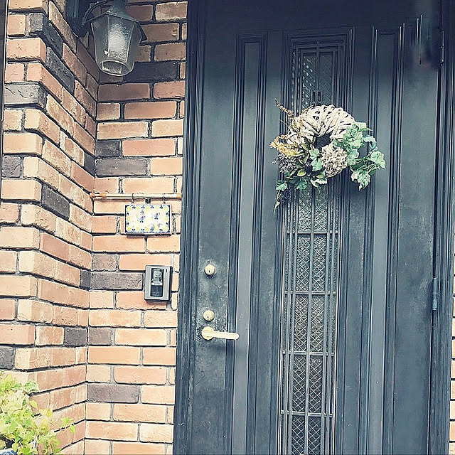 nicoさんの実例写真