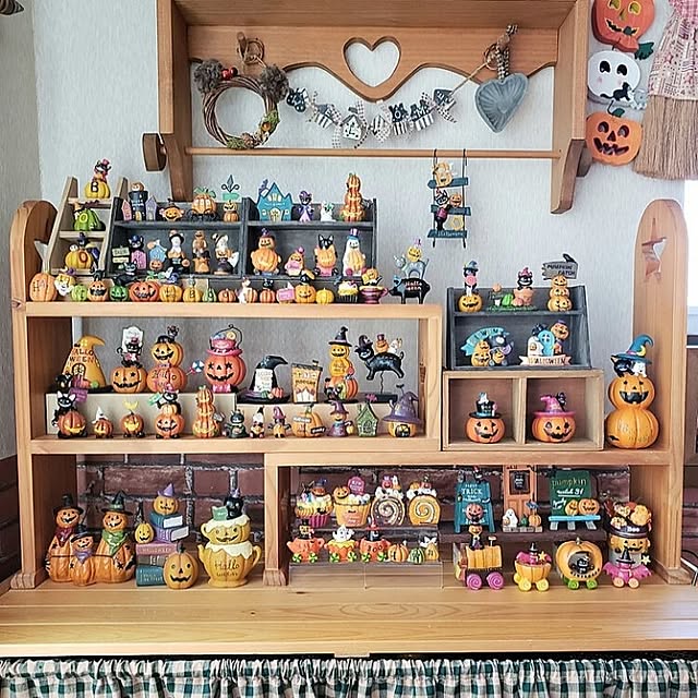 nanaさんの部屋