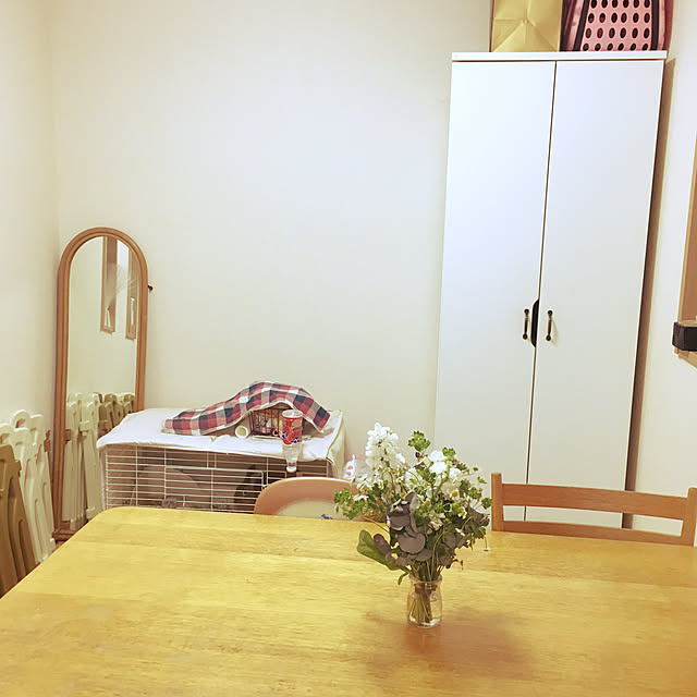 saradanaさんの実例写真