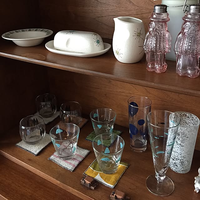 tsuyopipさんの実例写真