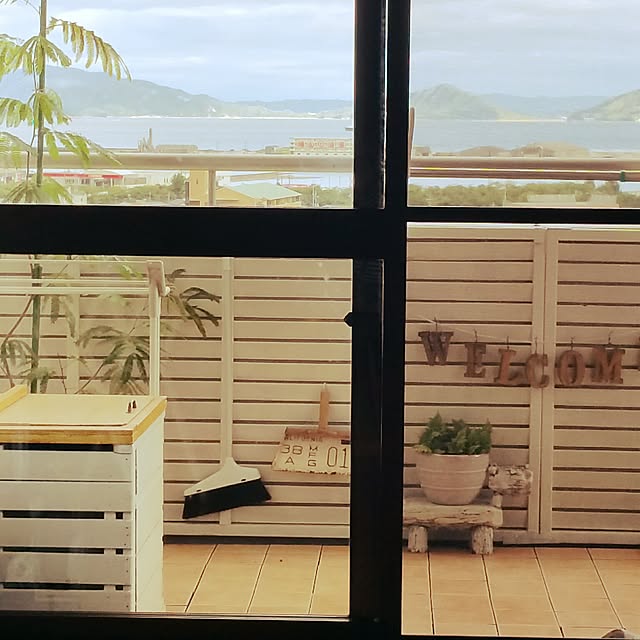 kuluchan.panda.0903さんの実例写真