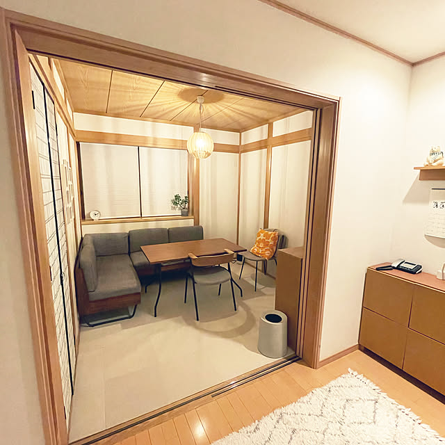 haritakaさんの実例写真