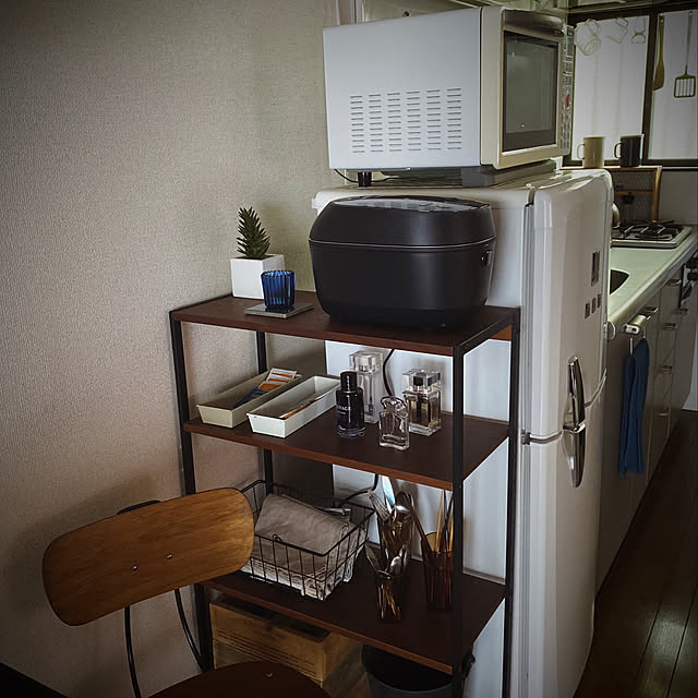ryu.flatさんの実例写真