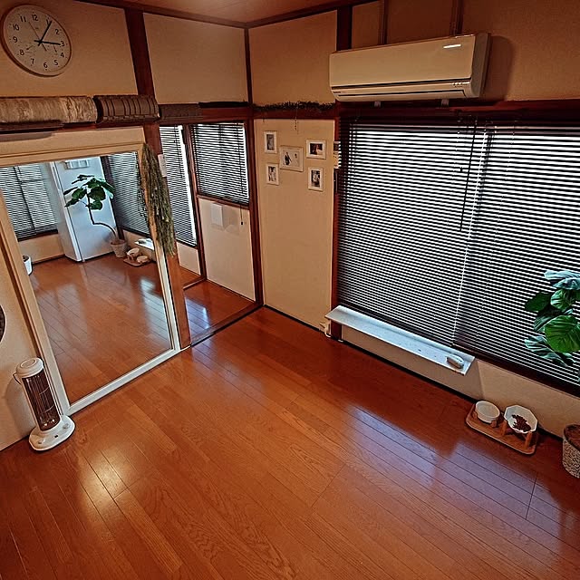 kumikkeyさんの部屋