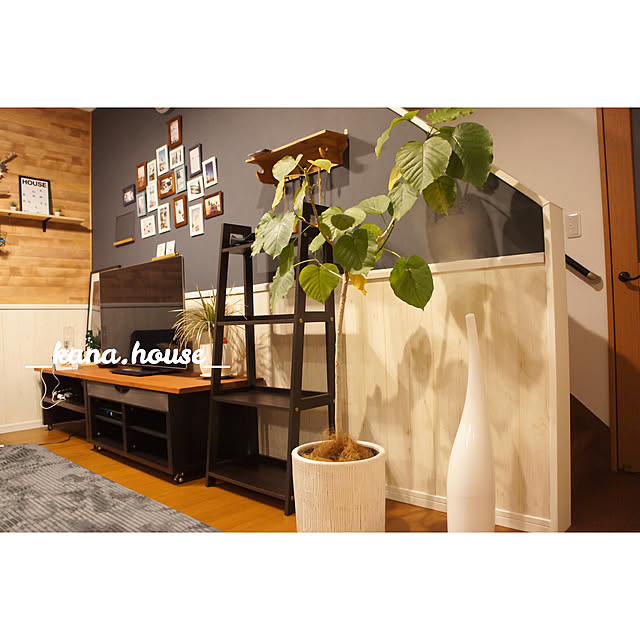 __kana.house__さんの実例写真