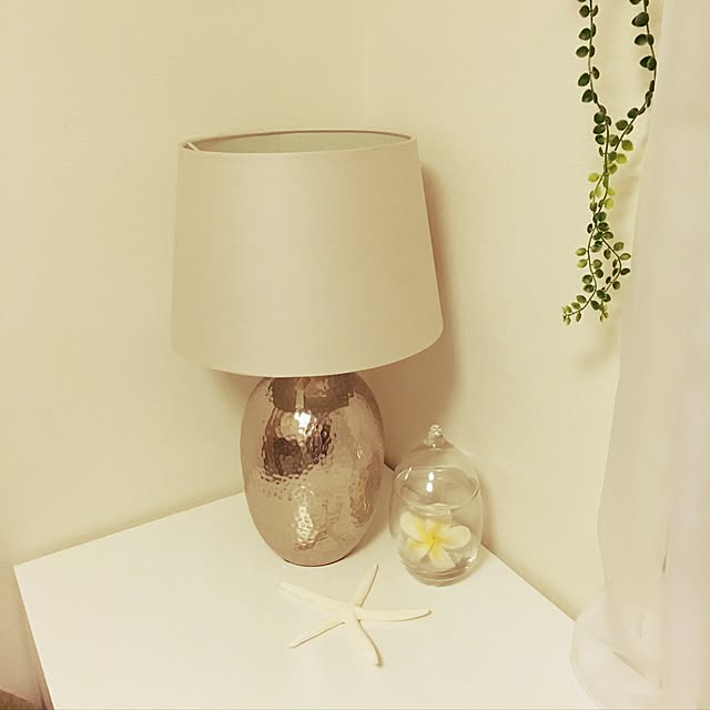 Masakoさんの実例写真