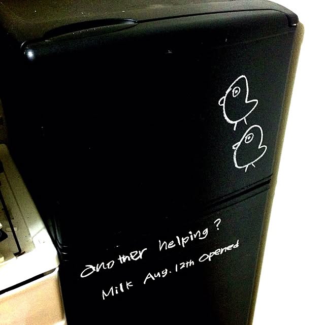 shiroさんの実例写真