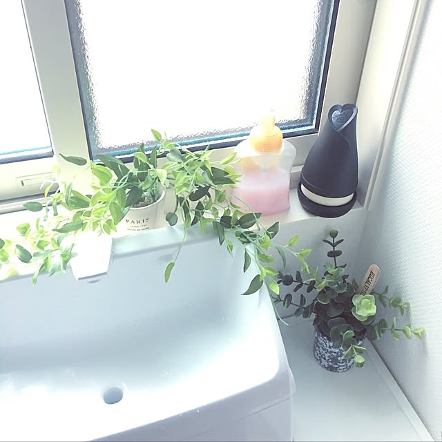 tommyさんの実例写真