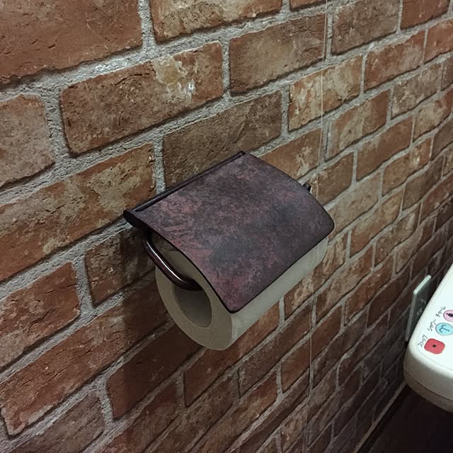maruさんの実例写真
