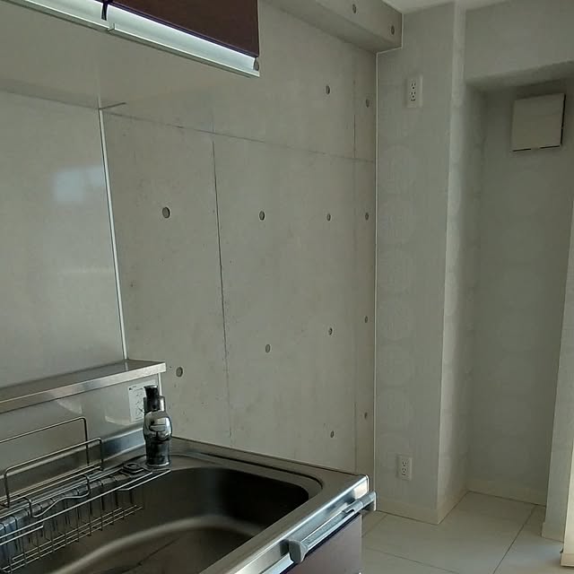 toratanさんの部屋