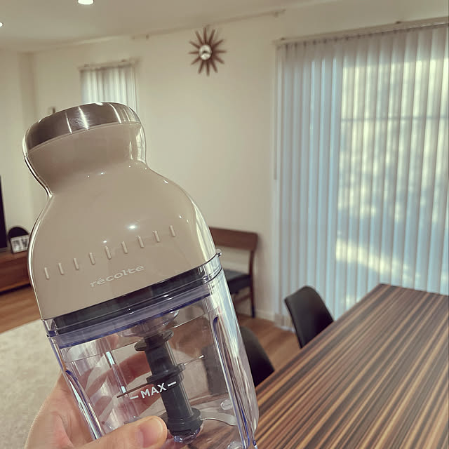 curoさんの実例写真