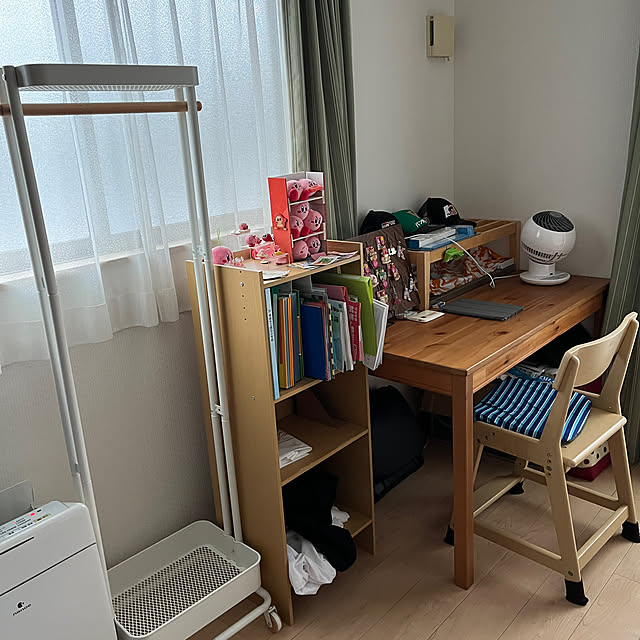 rierieさんの実例写真