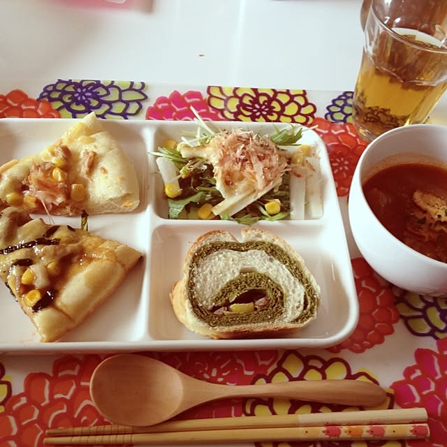 Mihoさんの実例写真