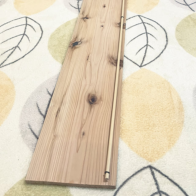 keep_patienceさんの部屋