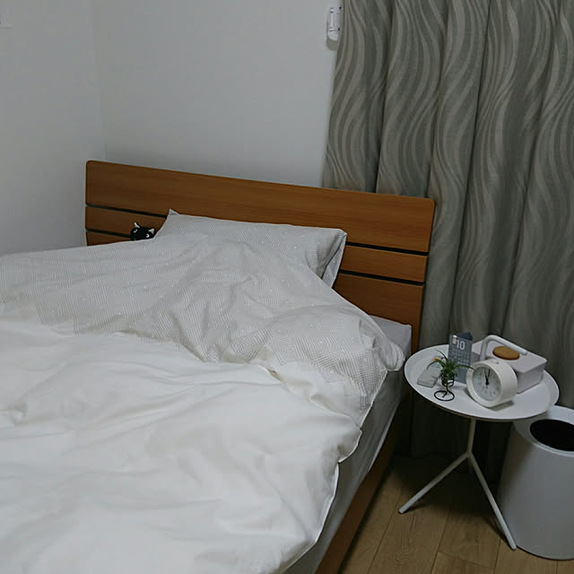 bary.minamiさんの実例写真