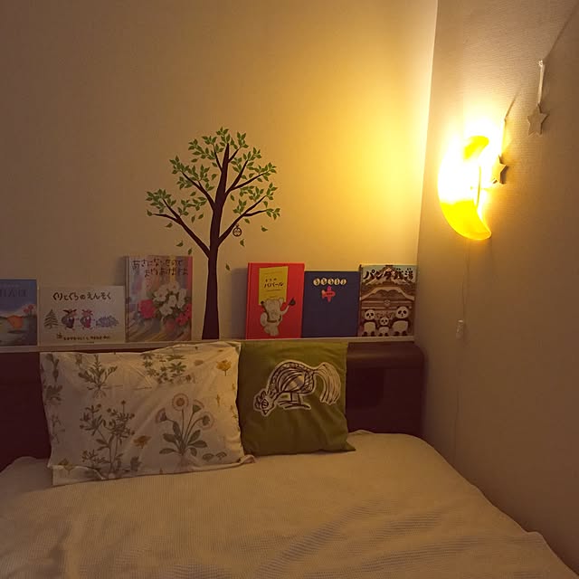 indigoblueさんの実例写真