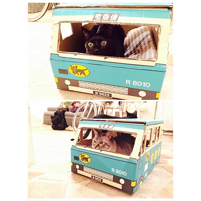 rosemaryさんの実例写真