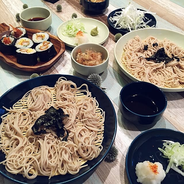tomoppさんの実例写真