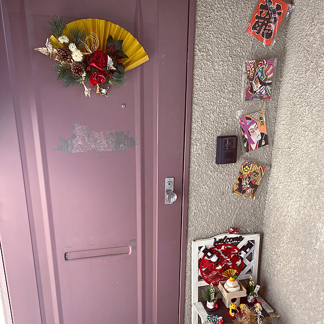 shabby666さんの実例写真