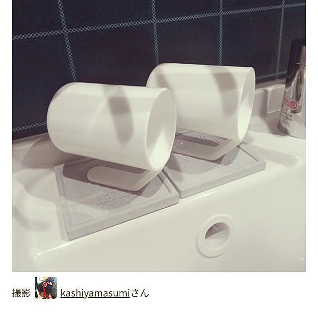kashiyamasumiさんの実例写真