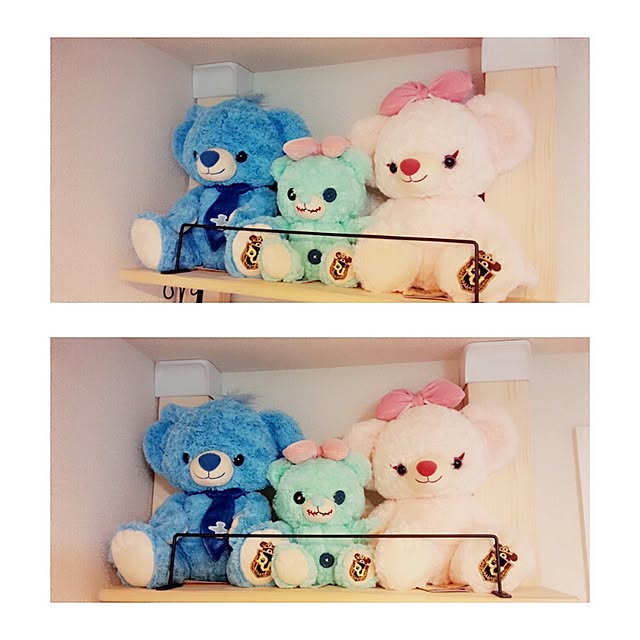 yumamaさんの実例写真