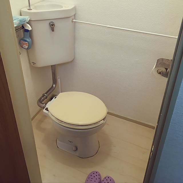 nocoさんの実例写真
