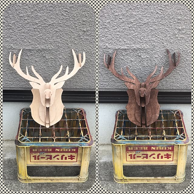 Makoto workplaceさんの実例写真