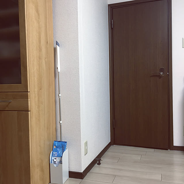 Yukoさんの実例写真