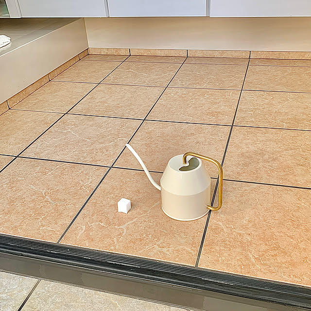 koko_hikaさんの実例写真