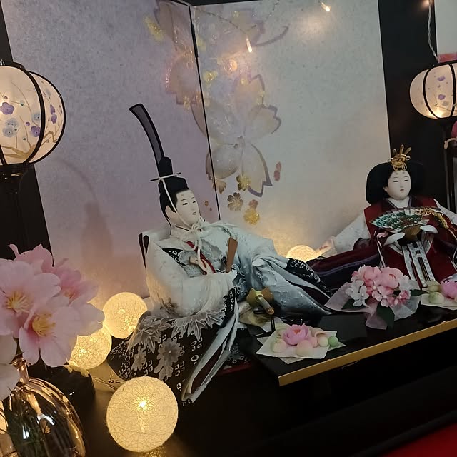 rikuerinka86さんの部屋