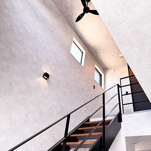 部屋全体/リクシル窓/LIXIL/リクシルのインテリア実例 - 2026-01-11 19:44:48